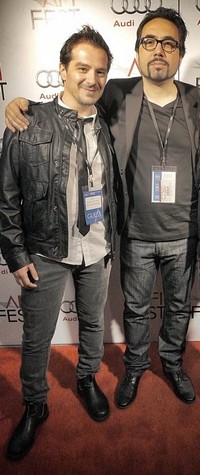 roberto_procaccini_andrea_jako_giacomini_ premiati.jpg